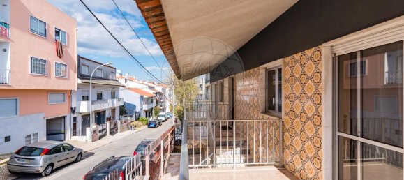 4 bedrooms House in Amadora, Portugal No. 54858 28