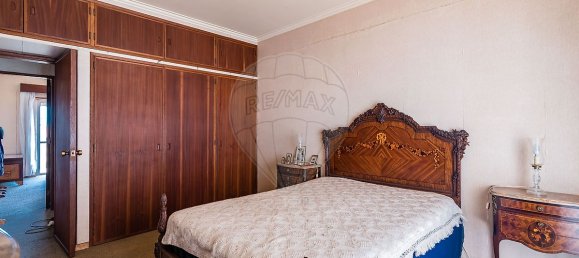 4 bedrooms House in Amadora, Portugal No. 54858 19