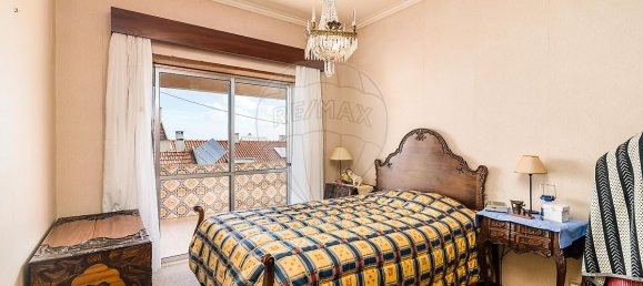 4 bedrooms House in Amadora, Portugal No. 54858 22