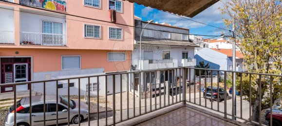 4 bedrooms House in Amadora, Portugal No. 54858 25