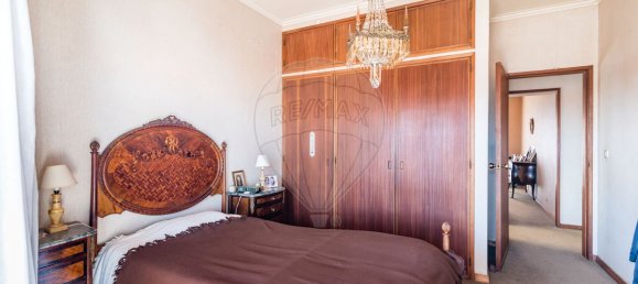 4 bedrooms House in Amadora, Portugal No. 54858 17