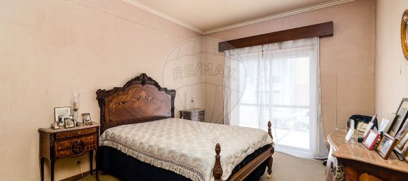 4 bedrooms House in Amadora, Portugal No. 54858 20