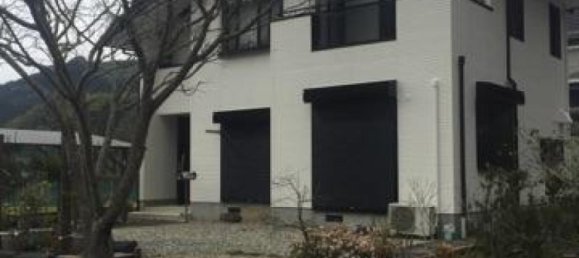 5 chambres Maison à Shizuoka, Japan No. 1412 2