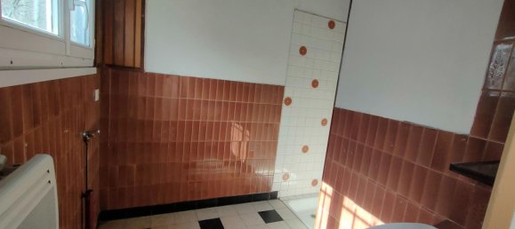 Вилла с 1 спальней в Сен-Жю-ан-Шоссе, Франция № 68111 8