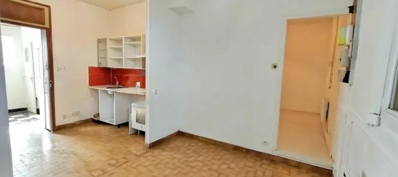 Вилла с 1 спальней в Сен-Жю-ан-Шоссе, Франция № 68111 3