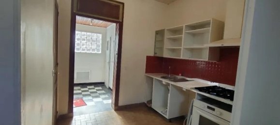 Вилла с 1 спальней в Сен-Жю-ан-Шоссе, Франция № 68111 2