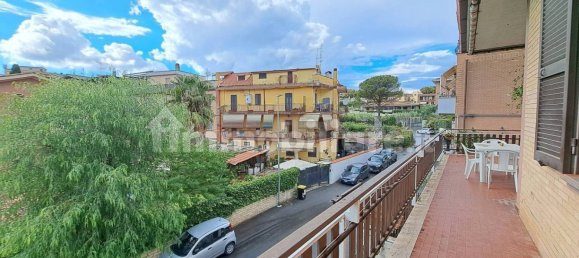 Apartamento de 3 dormitorios en Rome, Italy No. 325988 7