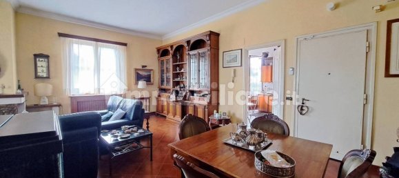Apartamento de 3 dormitorios en Rome, Italy No. 325988 5