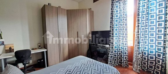 Apartamento de 3 dormitorios en Rome, Italy No. 325988 25
