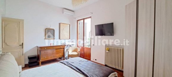Apartamento de 3 dormitorios en Rome, Italy No. 325988 18