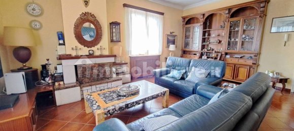 Apartamento de 3 dormitorios en Rome, Italy No. 325988 6