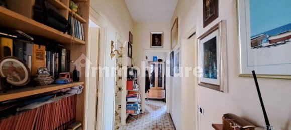 Apartamento de 3 dormitorios en Rome, Italy No. 325988 14