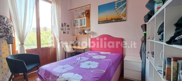 Apartamento de 3 dormitorios en Rome, Italy No. 325988 23