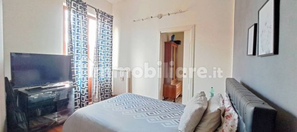Apartamento de 3 dormitorios en Rome, Italy No. 325988 26