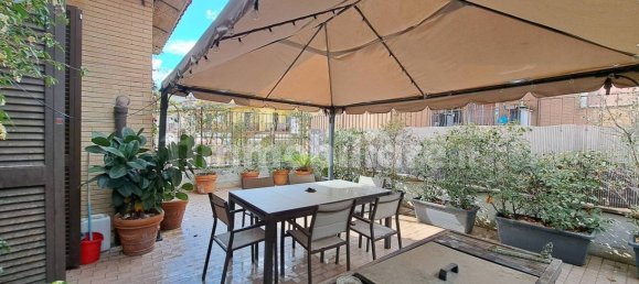 Apartamento de 3 dormitorios en Rome, Italy No. 325988 28