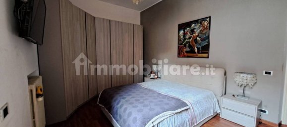 Apartamento de 3 dormitorios en Rome, Italy No. 325988 16