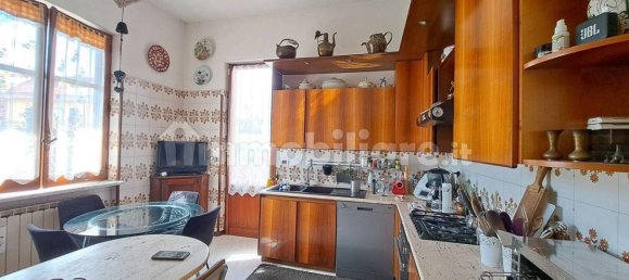 Apartamento de 3 dormitorios en Rome, Italy No. 325988 11