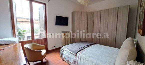 Apartamento de 3 dormitorios en Rome, Italy No. 325988 15