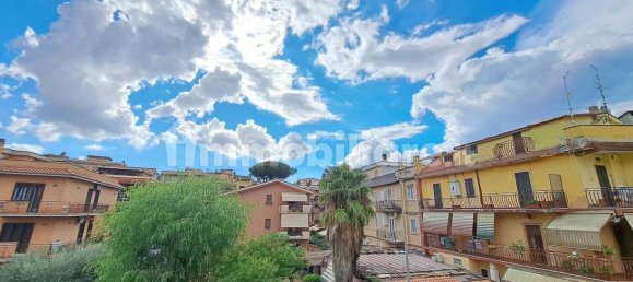 Apartamento de 3 dormitorios en Rome, Italy No. 325988 30