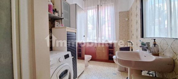 Apartamento de 3 dormitorios en Rome, Italy No. 325988 19