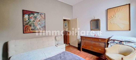 Apartamento de 3 dormitorios en Rome, Italy No. 325988 17
