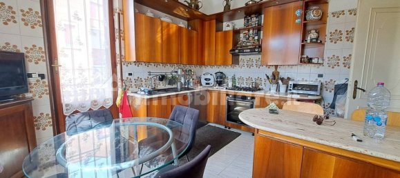Apartamento de 3 dormitorios en Rome, Italy No. 325988 9