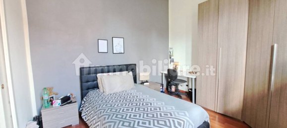 Apartamento de 3 dormitorios en Rome, Italy No. 325988 27
