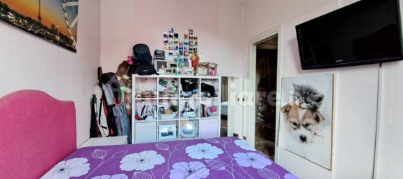 Apartamento de 3 dormitorios en Rome, Italy No. 325988 24