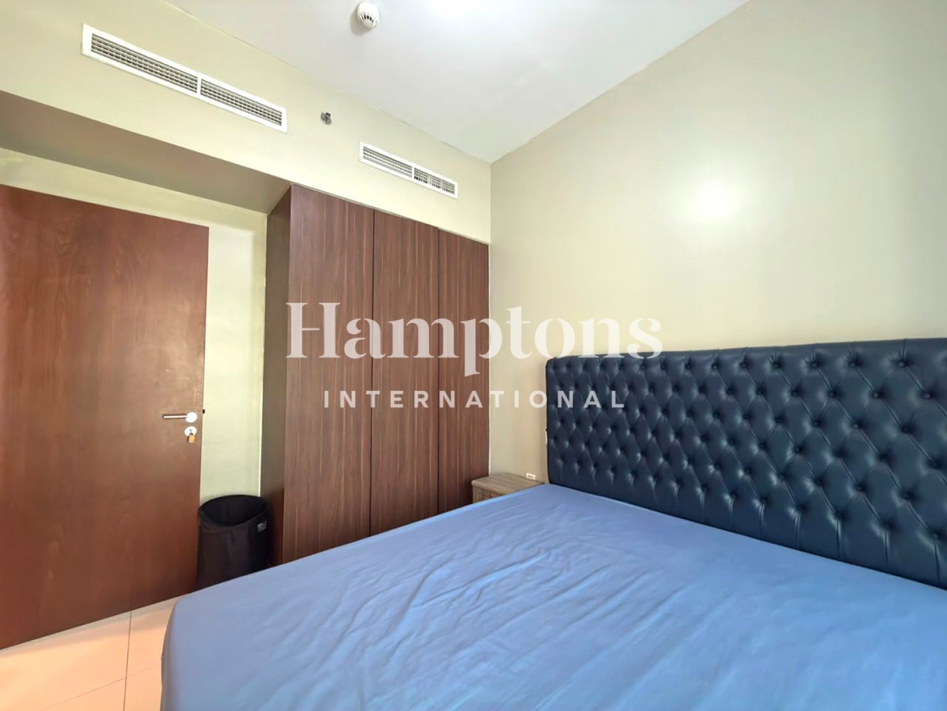 1 chambre appartement à louer à Business Bay, Dubai, UAE № 196967