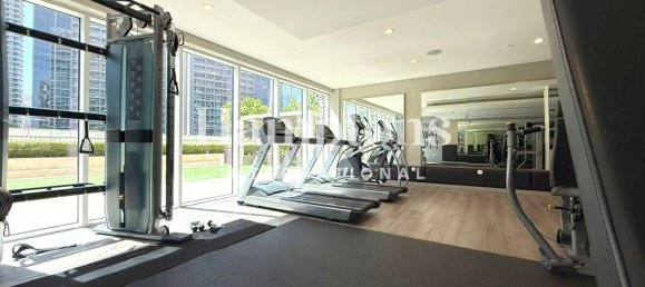 1 chambre appartement à louer à Business Bay, Dubai, UAE № 196967 8