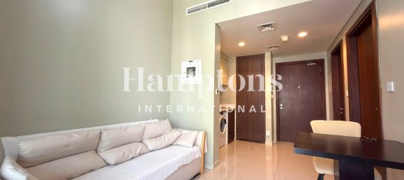 1 chambre appartement à louer à Business Bay, Dubai, UAE № 196967 4