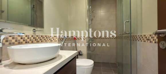 1 chambre appartement à louer à Business Bay, Dubai, UAE № 196967 7