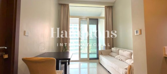 1 chambre appartement à louer à Business Bay, Dubai, UAE № 196967 9