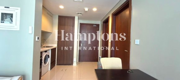 1 chambre appartement à louer à Business Bay, Dubai, UAE № 196967 11