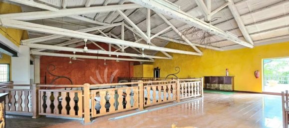 5غرفة عقار تجاري في Jesolo, Italy رقم 175268 36