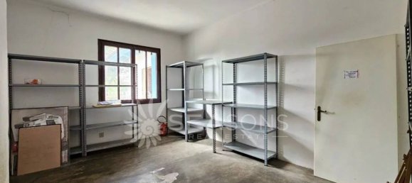 5غرفة عقار تجاري في Jesolo, Italy رقم 175268 20