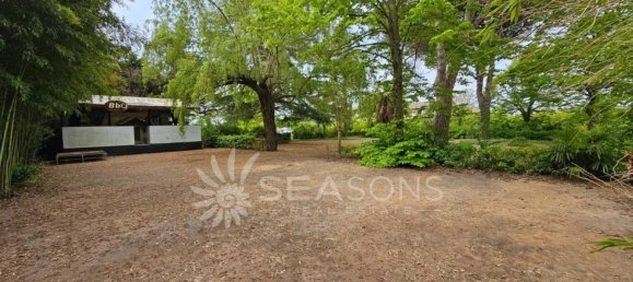 5غرفة عقار تجاري في Jesolo, Italy رقم 175268 30