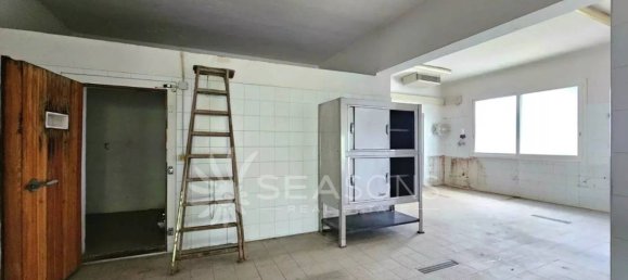 5غرفة عقار تجاري في Jesolo, Italy رقم 175268 23