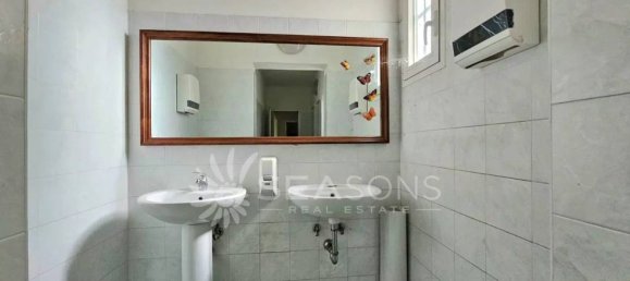 5غرفة عقار تجاري في Jesolo, Italy رقم 175268 6