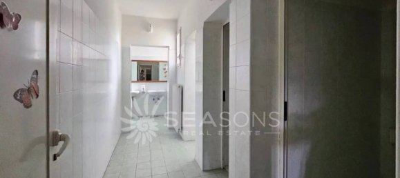 5غرفة عقار تجاري في Jesolo, Italy رقم 175268 22