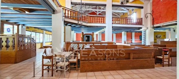 5غرفة عقار تجاري في Jesolo, Italy رقم 175268 29