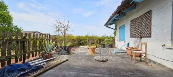 5غرفة عقار تجاري في Jesolo, Italy رقم 175268 16