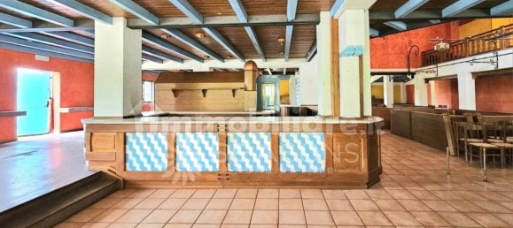 5غرفة عقار تجاري في Jesolo, Italy رقم 175268 5