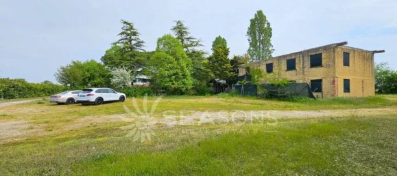 5غرفة عقار تجاري في Jesolo, Italy رقم 175268 14