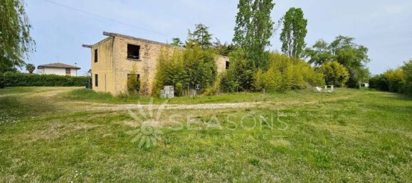 5غرفة عقار تجاري في Jesolo, Italy رقم 175268 12