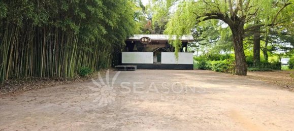 5غرفة عقار تجاري في Jesolo, Italy رقم 175268 13