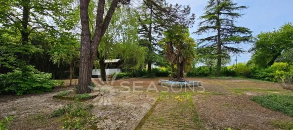 5غرفة عقار تجاري في Jesolo, Italy رقم 175268 27