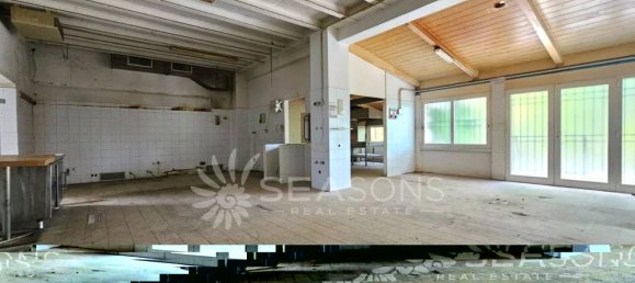 5غرفة عقار تجاري في Jesolo, Italy رقم 175268 7