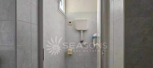 5غرفة عقار تجاري في Jesolo, Italy رقم 175268 33