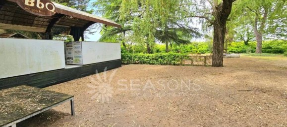 5غرفة عقار تجاري في Jesolo, Italy رقم 175268 28